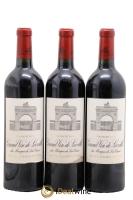 bottle of wine