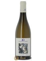 bottle of wine