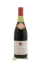 bottle of wine