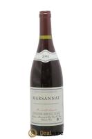 bottle of wine