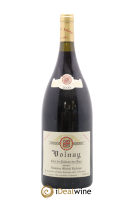 bottle of wine