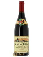 bottle of wine