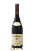 bottle of wine