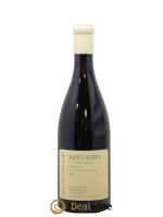 bottle of wine