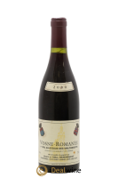 bottle of wine
