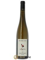 bottle of wine