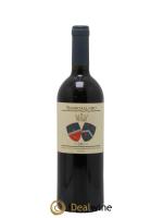 bottle of wine