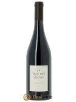 bottle of wine