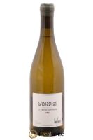 bottle of wine