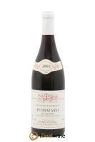bottle of wine