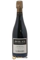bottle of wine
