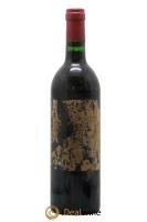bottle of wine