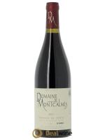 bottle of wine