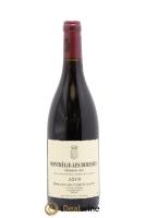 bottle of wine