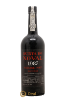 bottle of wine