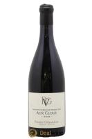 bottle of wine