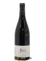 bottle of wine