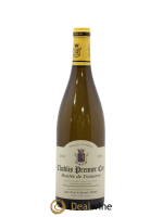 bottle of wine
