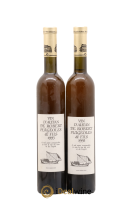 bottle of wine