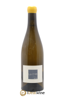 bottle of wine