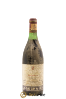 bottle of wine