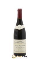 bottle of wine