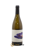 bottle of wine