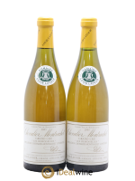 bottle of wine