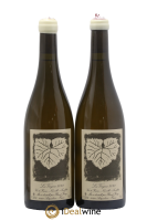 bottle of wine