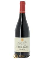 bottle of wine