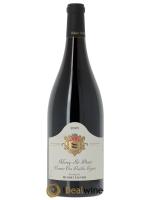bottle of wine
