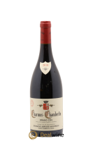 bottle of wine