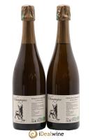 bottle of wine
