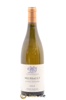 bottle of wine