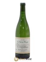 bottle of wine
