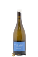 bottle of wine