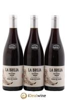 bottle of wine