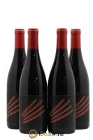 bottle of wine