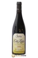 bottle of wine