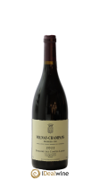 bottle of wine