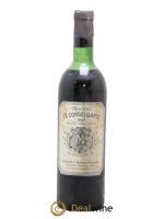 bottle of wine