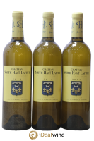 bottle of wine