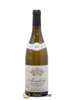 bottle of wine
