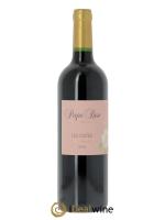 bottle of wine