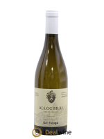 bottle of wine