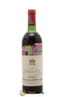bottle of wine