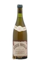 bottle of wine