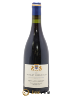bottle of wine