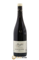 bottle of wine