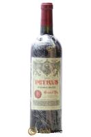 bottle of wine